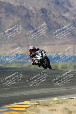 media/May-11-2024-SoCal Trackdays (Sat) [[cc414cfff5]]/4-Turns 9 and 8 (9am)/